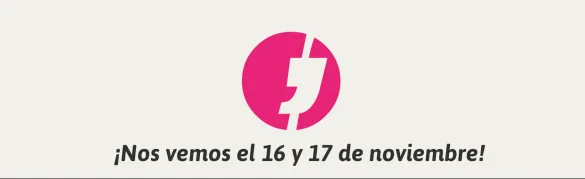 Captura de pantalla 2013-07-17 a la(s) 00.18.31