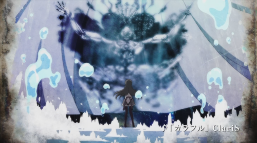 Madoka-Magica-2