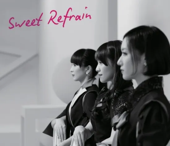 perfume_sweet_refrain_limited_a