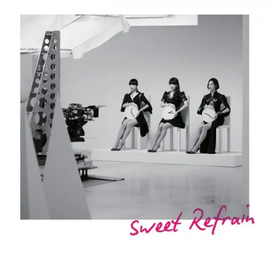 perfume_sweet_refrain_regular