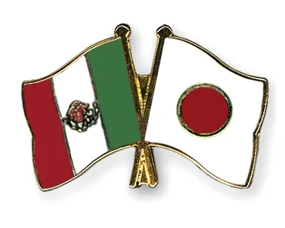 pin-mexico-japon