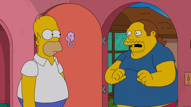 The-Simpsons-Married-to-the-Blob-4-630x354