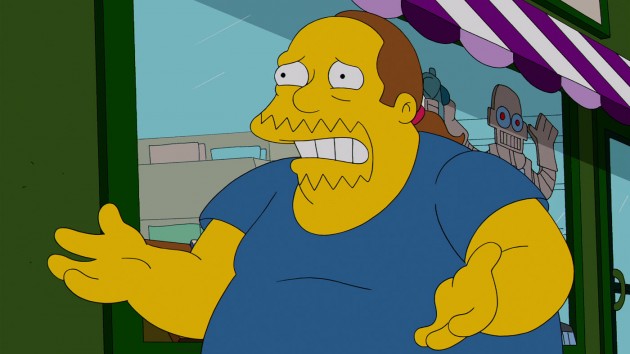 The-Simpsons-Married-to-the-Blob-5-630x354