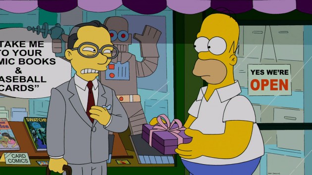 The-Simpsons-Married-to-the-Blob-6-630x354