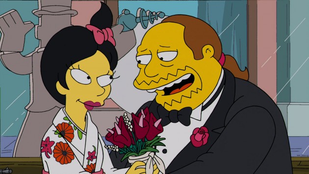 The-Simpsons-Married-to-the-Blob-7-630x354