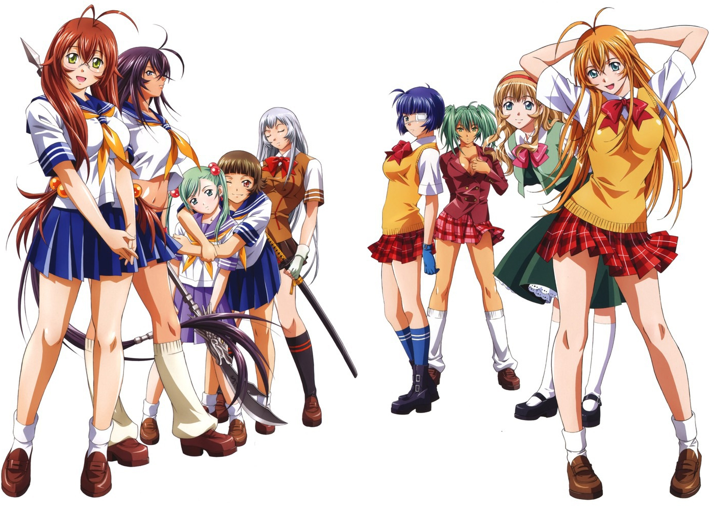 Los Mejores Animés Que Pasaron Por Fox Kids/ Jetix + 3 Yapas Los Mejores Animés Que Pasaron Por Fox Kids/ Jetix + 3 Yapas