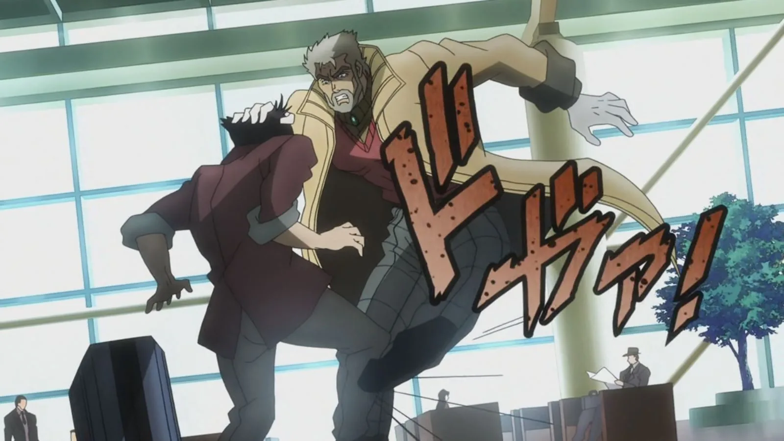 JoJos-Bizarre-Adventure-Epilogue-Joseph-1