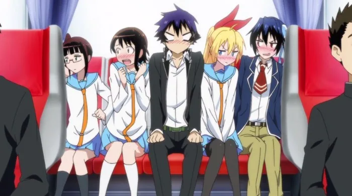 nisekoi-episode-9-10