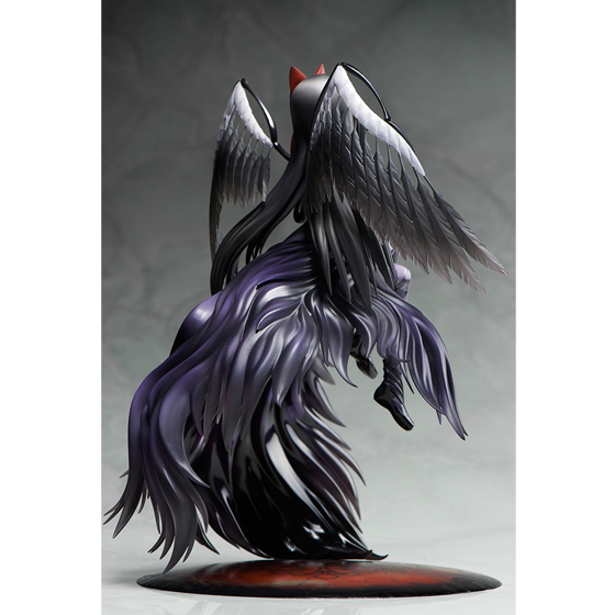 Akuma Homura Aniplex + 1:8 5