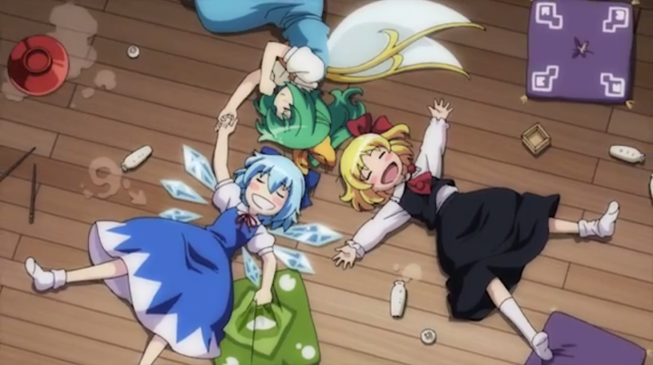 >.<
