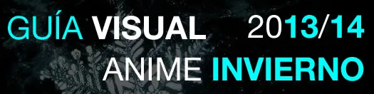 Winter-Anime-banner