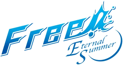 free eternal summer logo
