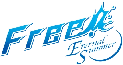 free eternal summer logo
