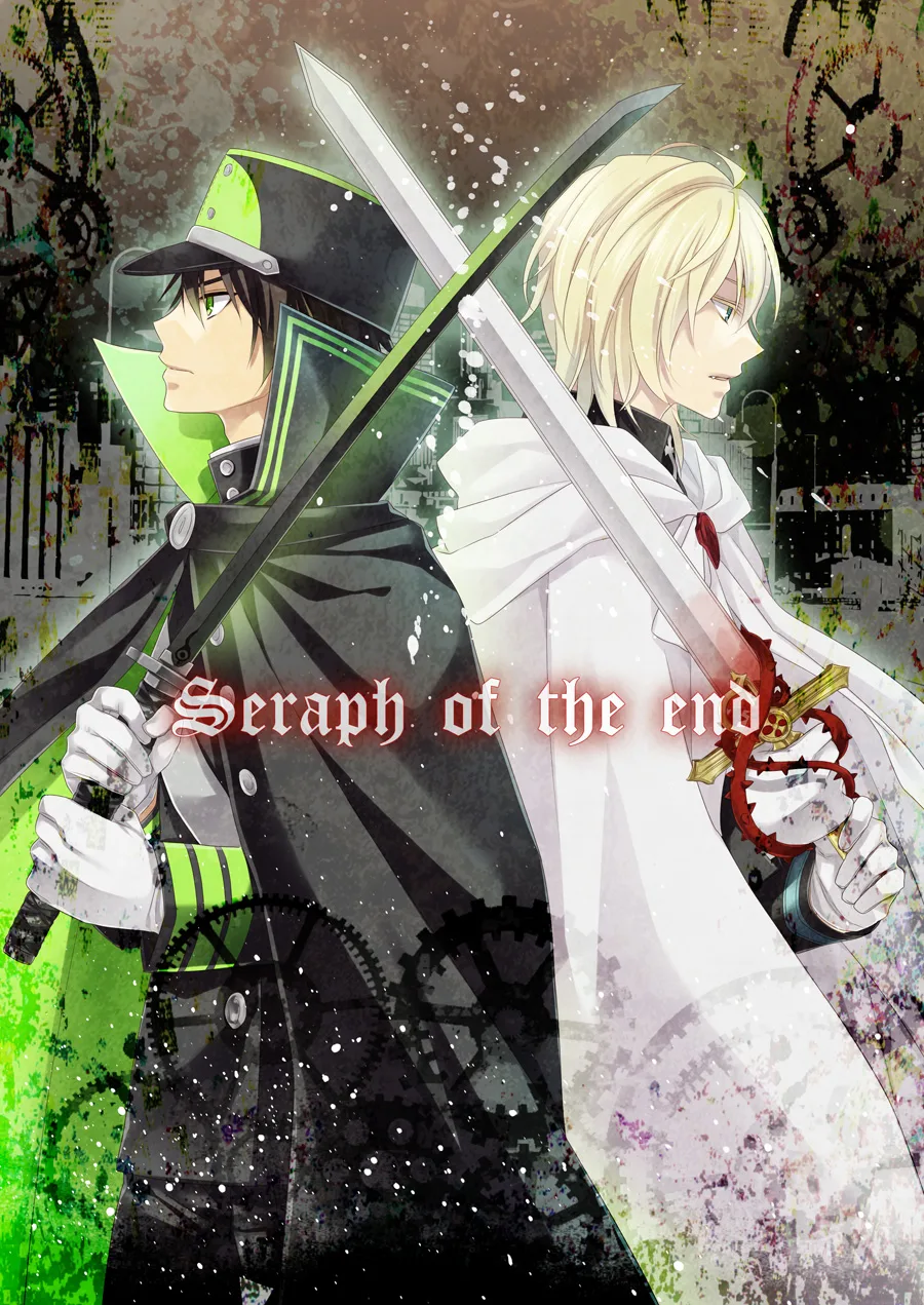 Owari-no-Seraph2