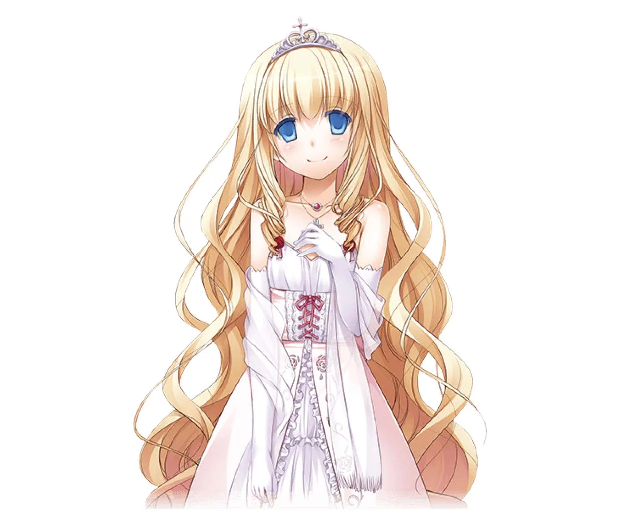 amagi brilliant park main