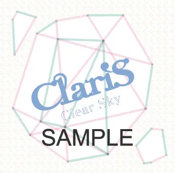 Claris-Clear-Sky