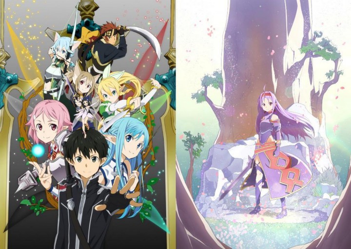 Sword-Art-Online-II-720x511