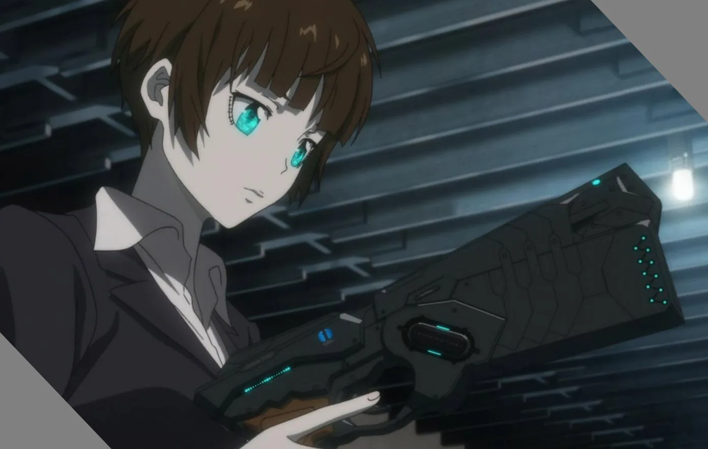 psycho-pass-the-dominator