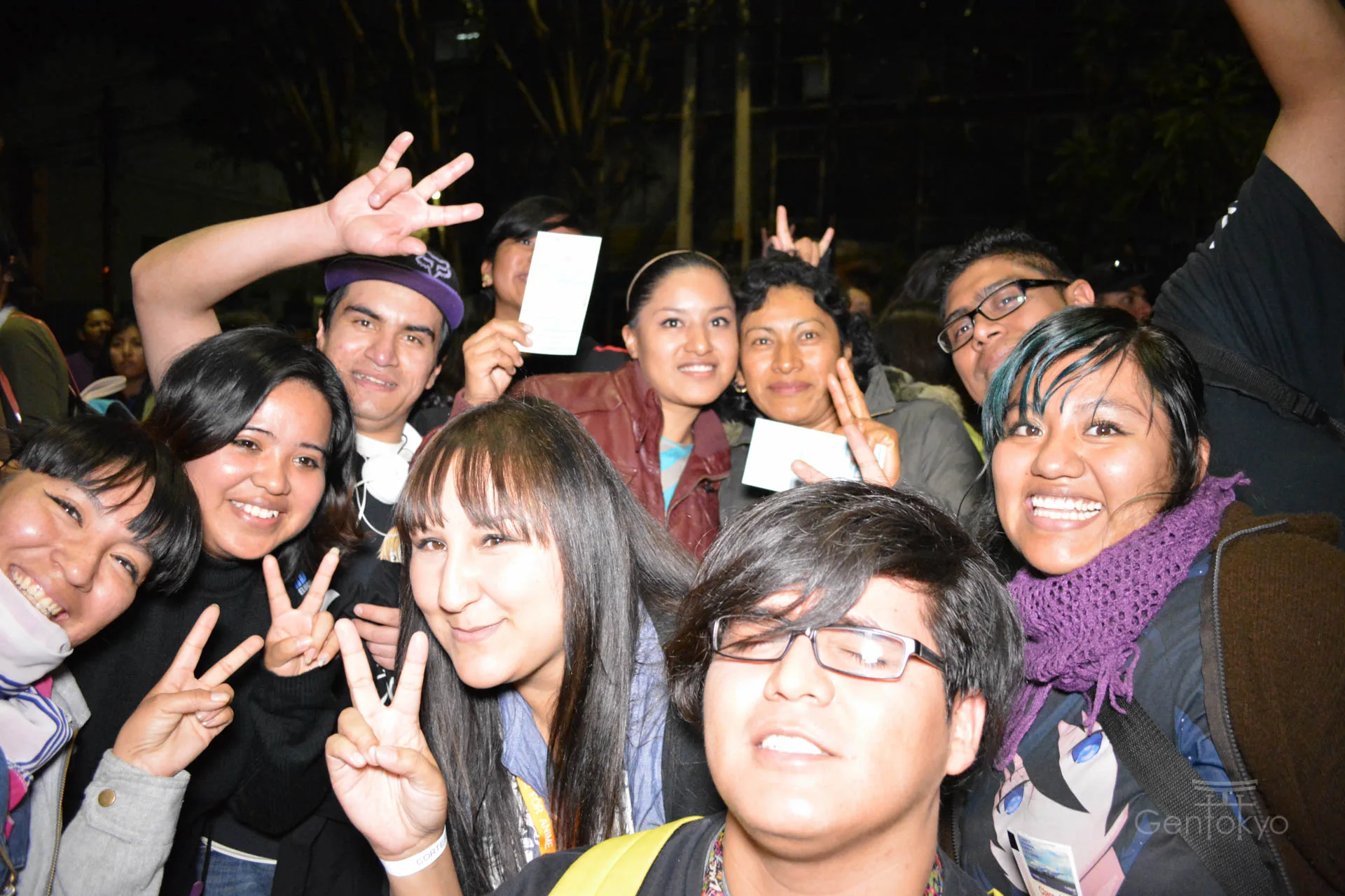 Kanon-Wakeshima-Mexico-14