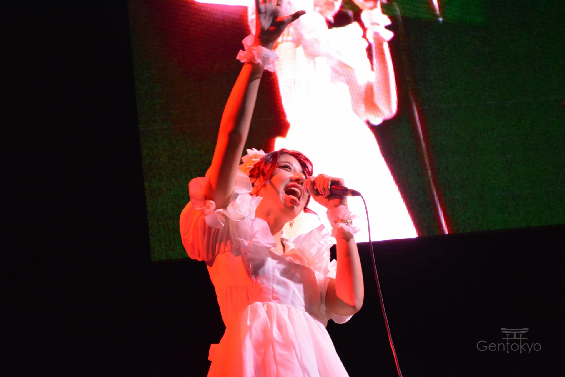 Kanon-Wakeshima-Mexico-29