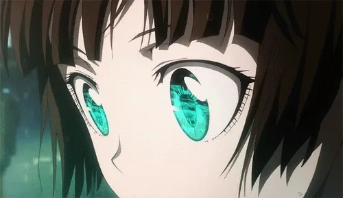 Psycho-Pass 2