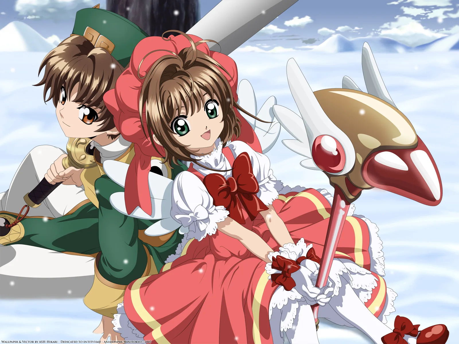 card-captor-sakura