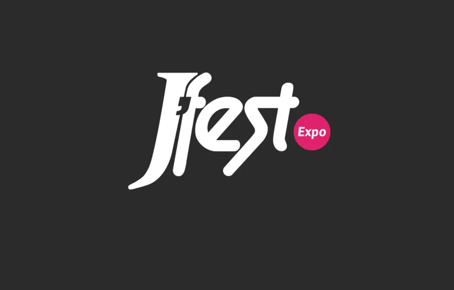 JFest-Expo-2015