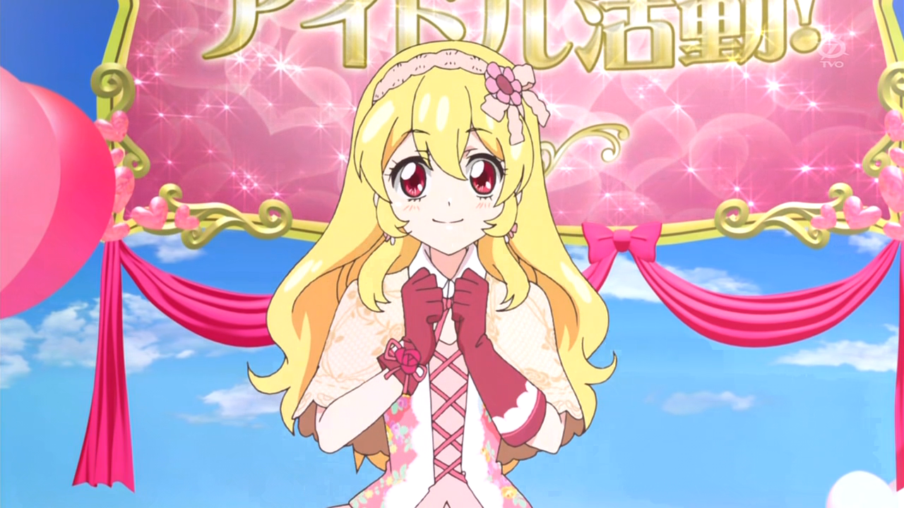 Bandai abre un nuevo estudio de animación