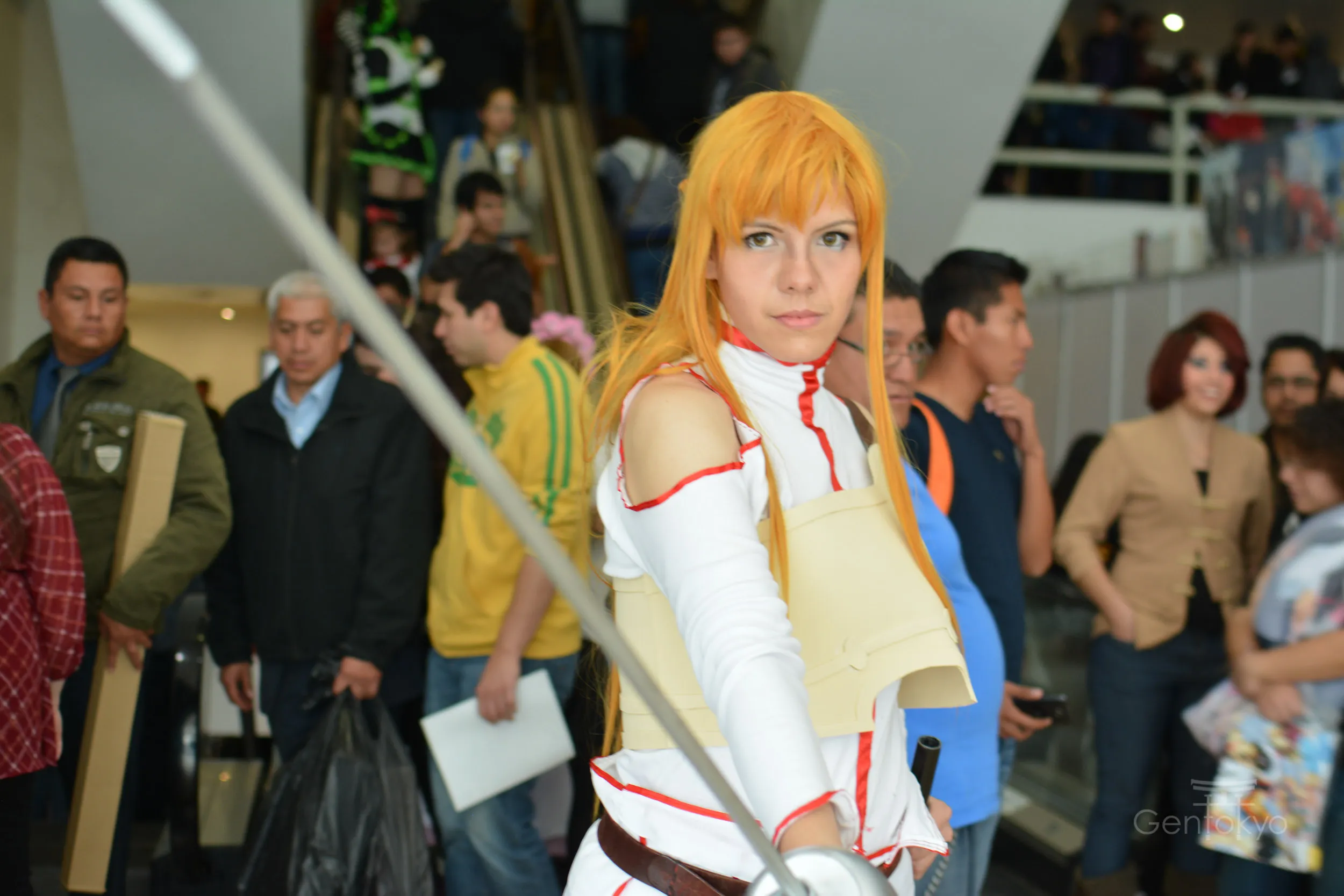 Cosplay-Expo-TNT-GT9-20