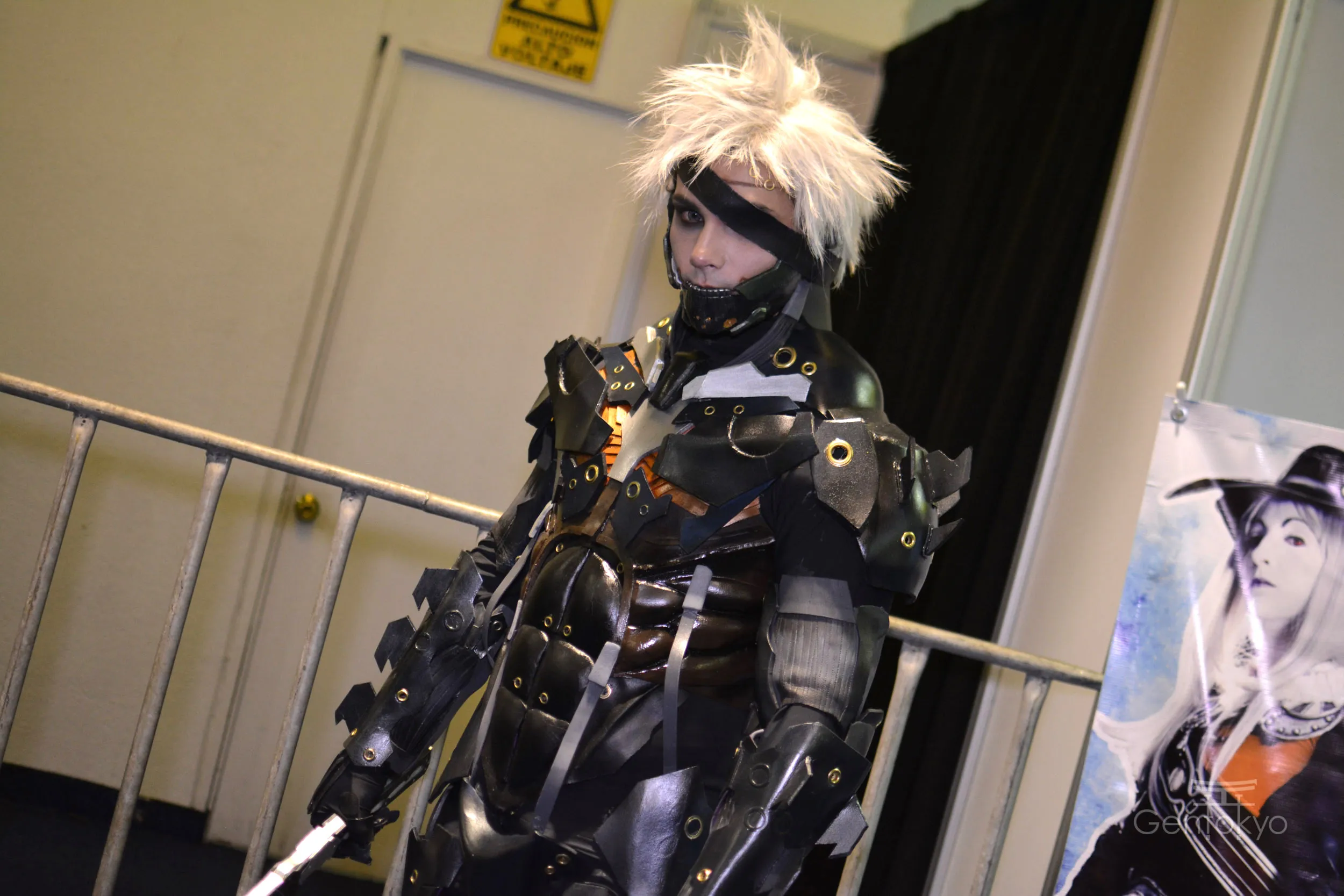 Cosplay-Expo-TNT-GT9-3