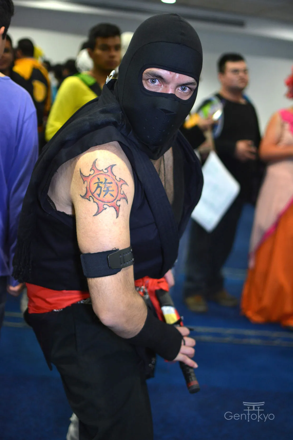 Cosplay-Expo-TNT-GT9-52