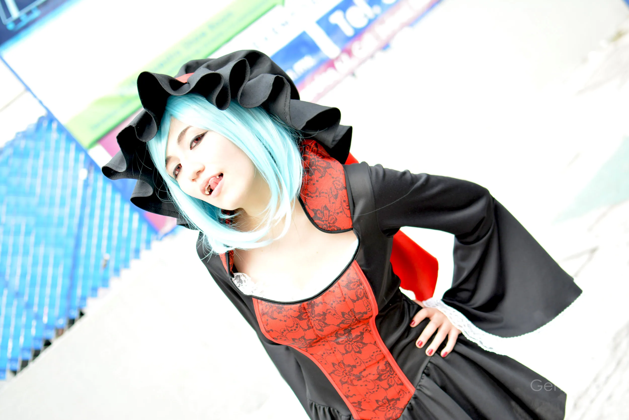 Cosplay-Expo-TNT-GT9-61