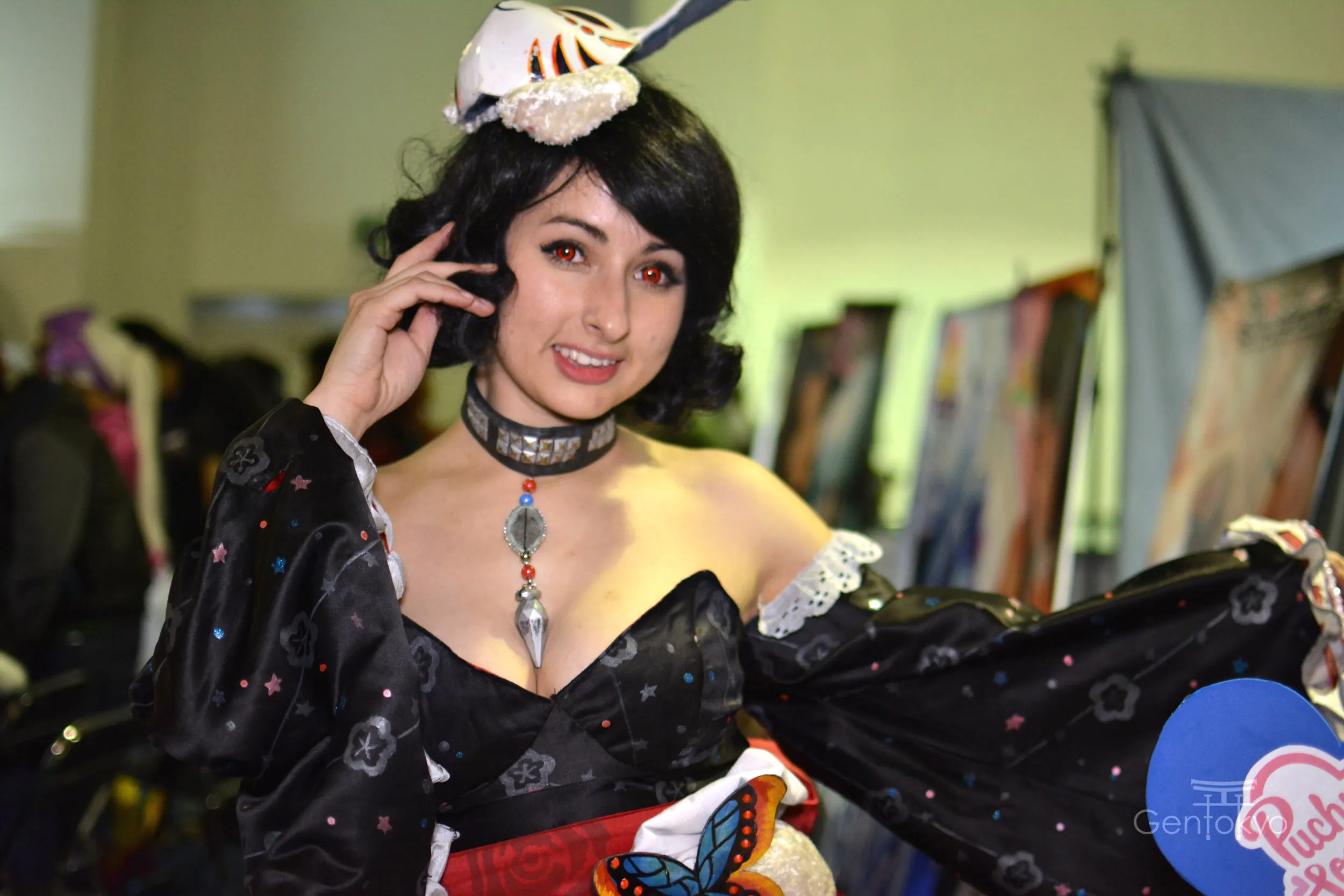 Cosplay-Expo-TNT-GT9-8