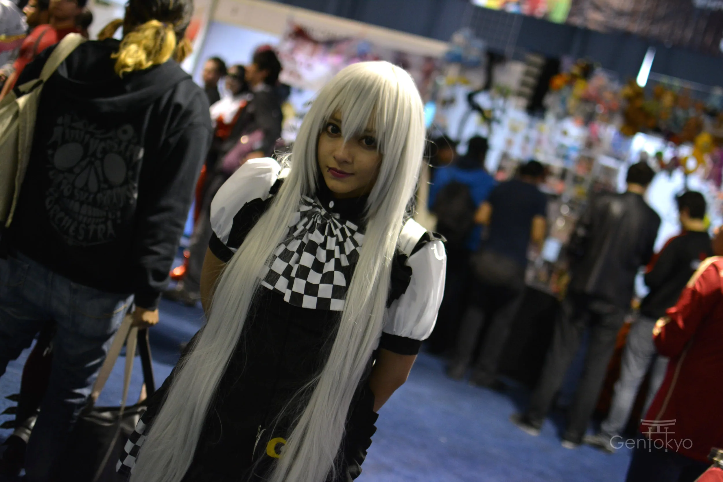 Cosplay-Expo-TNT-GT9-82