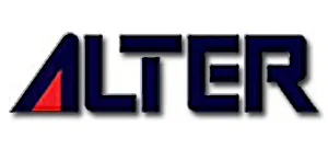 alter_logo