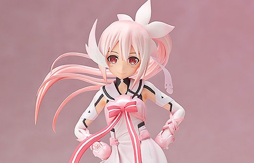 FIGURE-010846_01
