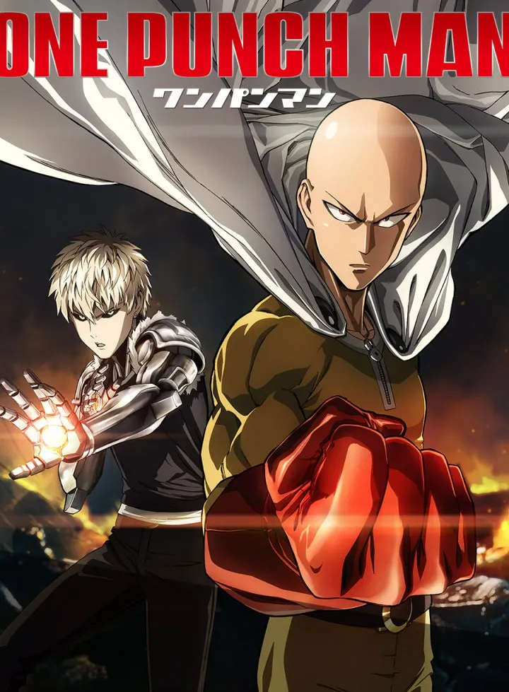 One-Punch-Man1-