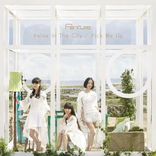 Perfume >> Single "Time Warp" - Página 6 Relax-in-the-City-Pick-me-up-Perfume-1