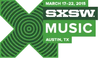 sxsw-music-logo-sm