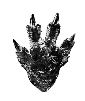 Godzilla 2016