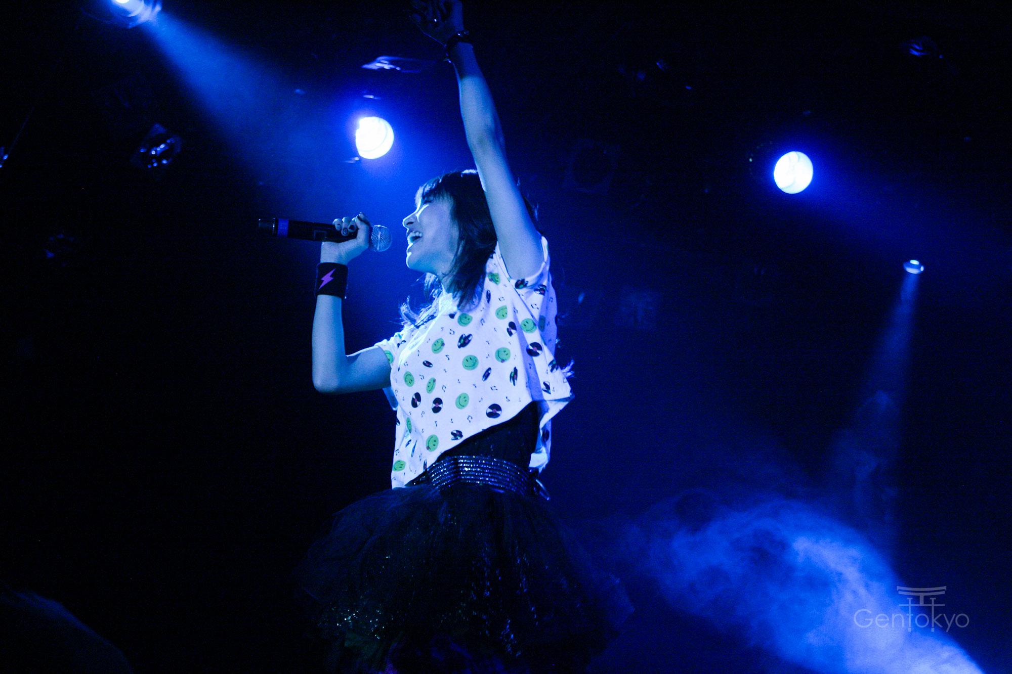 LiSA-en-México-1