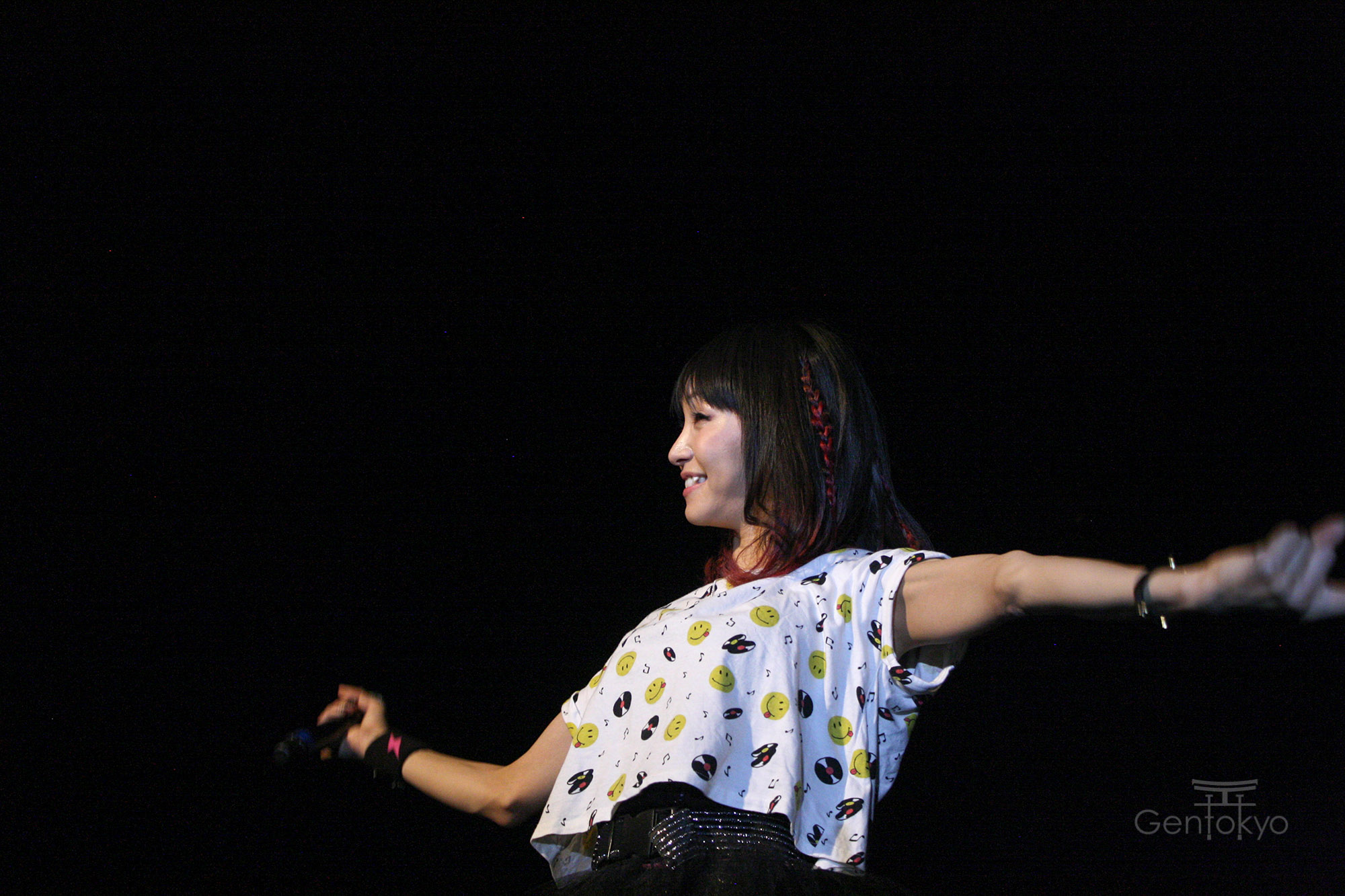 LiSA-en-México-20