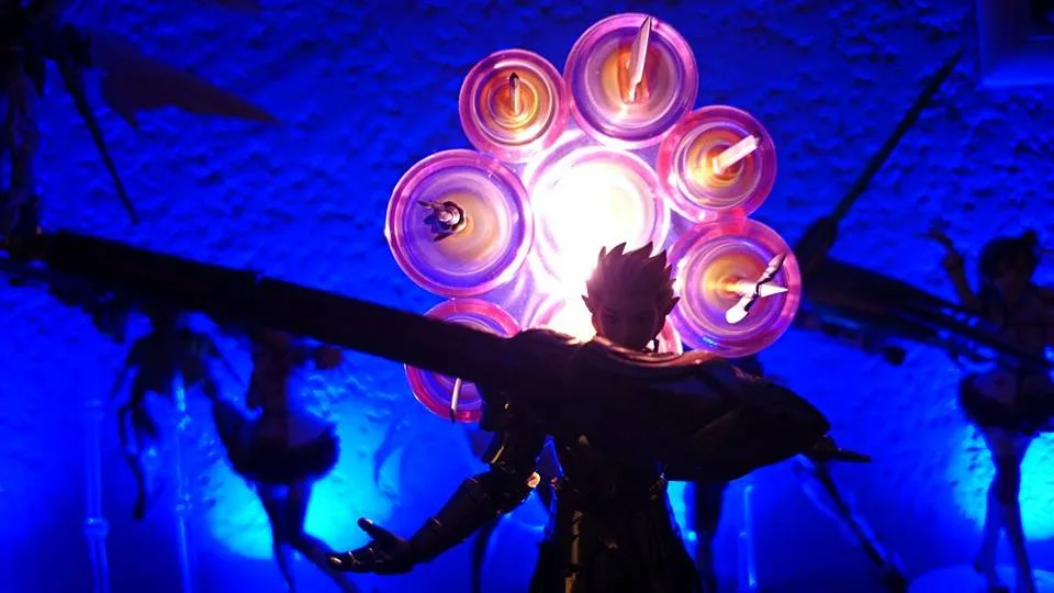 11258466_10205376077875736_8405068013016073909_n