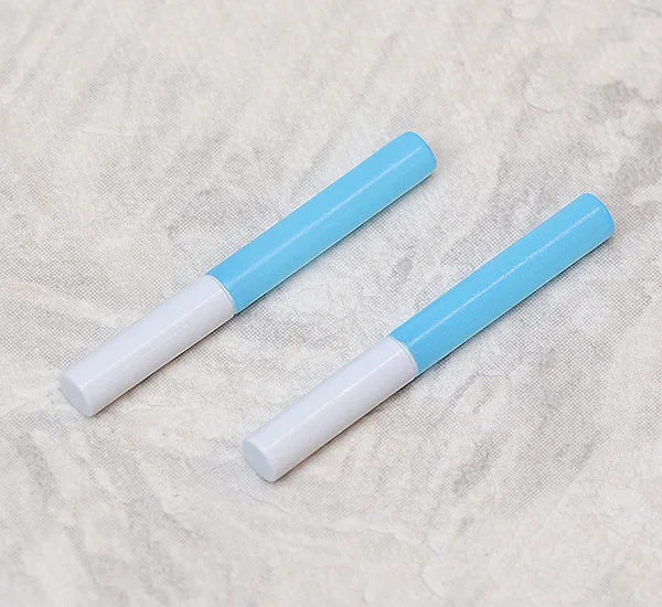 FIGURE-011768_06 (1)