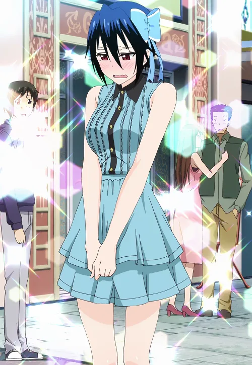 tumblr_n2h3qmhymX1trq69bo1_500