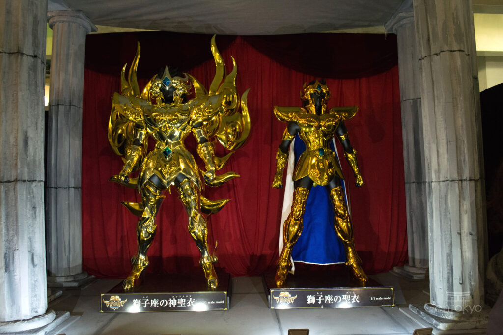 Galería-Tamashii-Nations-Mexico-2015-122