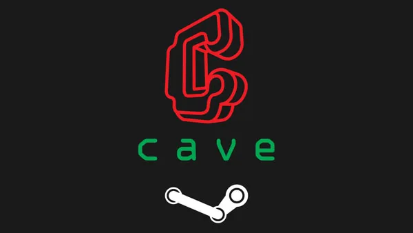 Cave