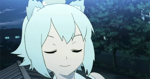 Ao Nanami - Yozakura Quartet