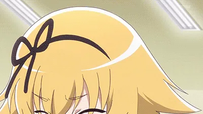 Konoha Suetsugi - Mikakunin de Shinkoukei