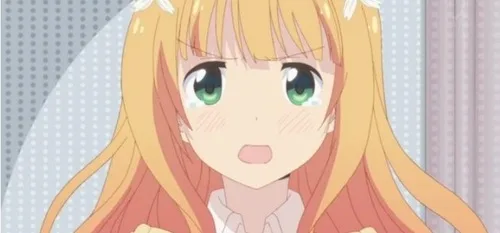 Mitsuki Sonoda - Sakura Trick